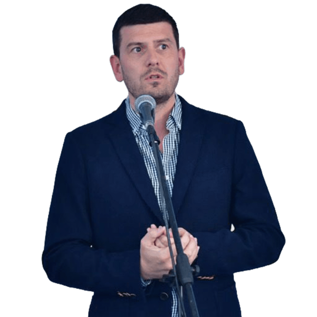 dr Nedeljko Karakaš
