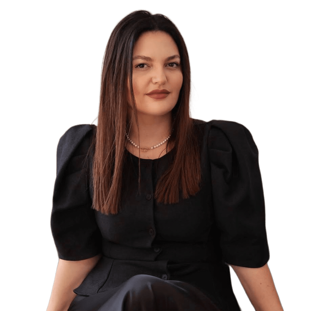 Ružica Petronijević