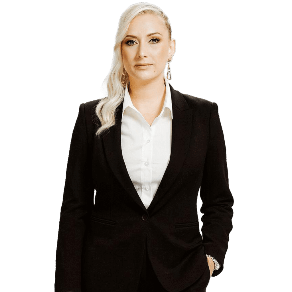 Tanja Stevanović